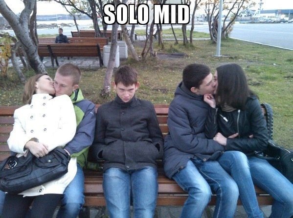 МАНЬЯК смешные картинки