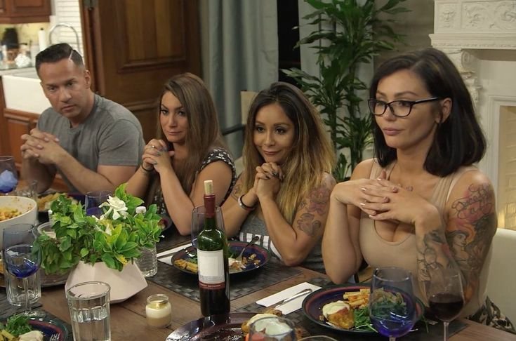 3 Девушки Мем