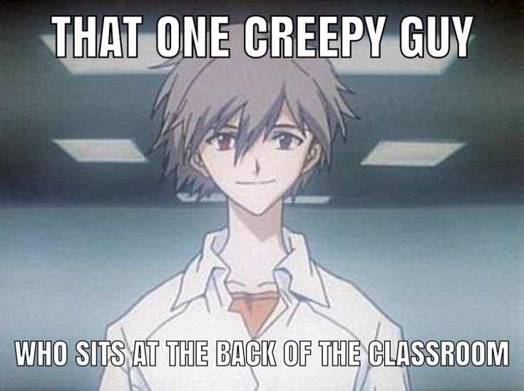 Мем хелп хелп ми