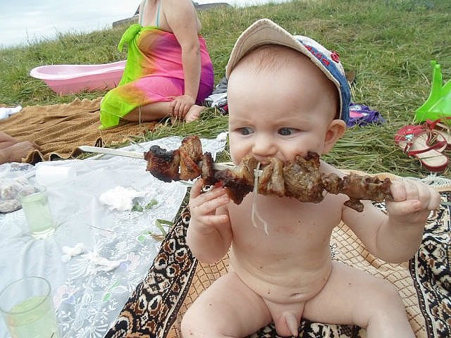 Прикольные картинки с надписями прикольными