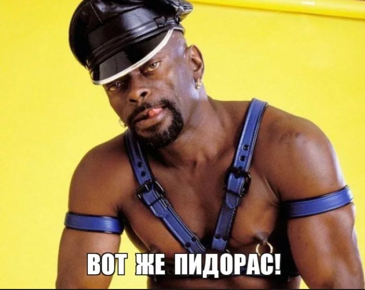 Поздравления с днём рождения Тимура