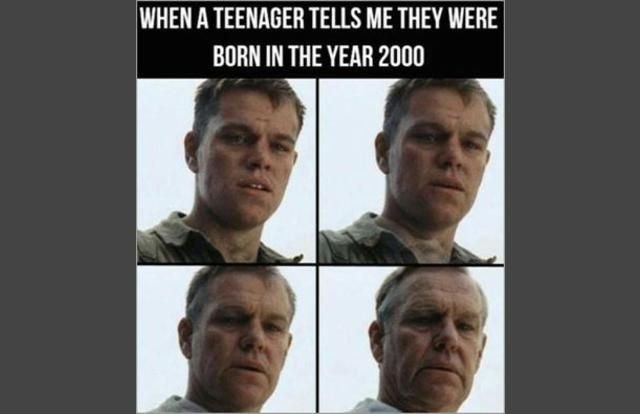 Мэтт Дэймон спасти рядового Райана