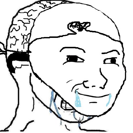 Wojak деперссринйы