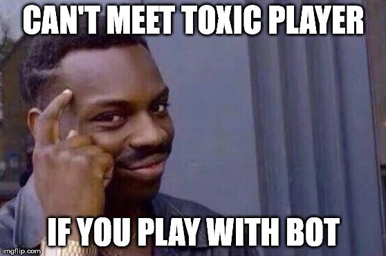 Негр Финк эбаут