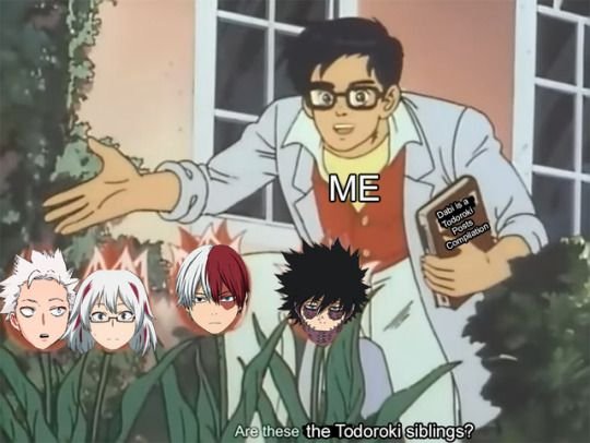 Мем с бабочкой