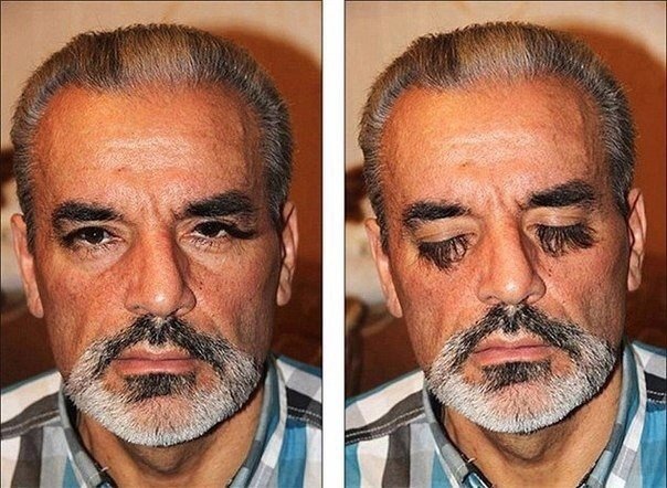 Валерий Смаглий