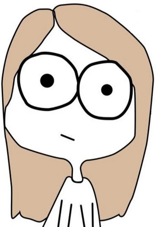 Не надо так картинка