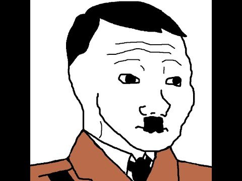 Вожак девушка