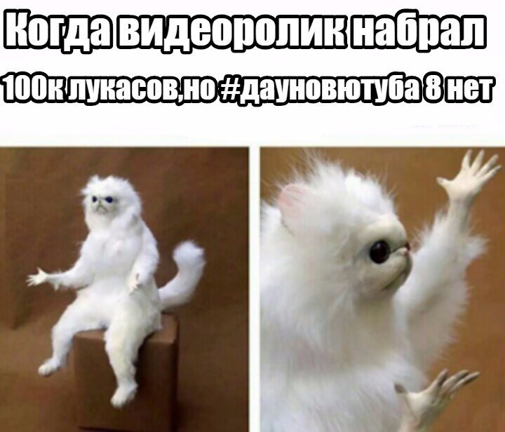 Недопонимание картинки смешные