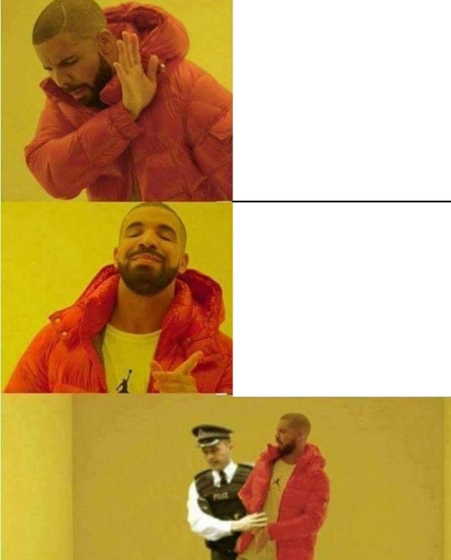 Негр с рулем