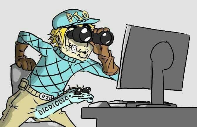 Диего Брандо мемы