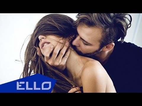 Анна Богдан и Макс Барских