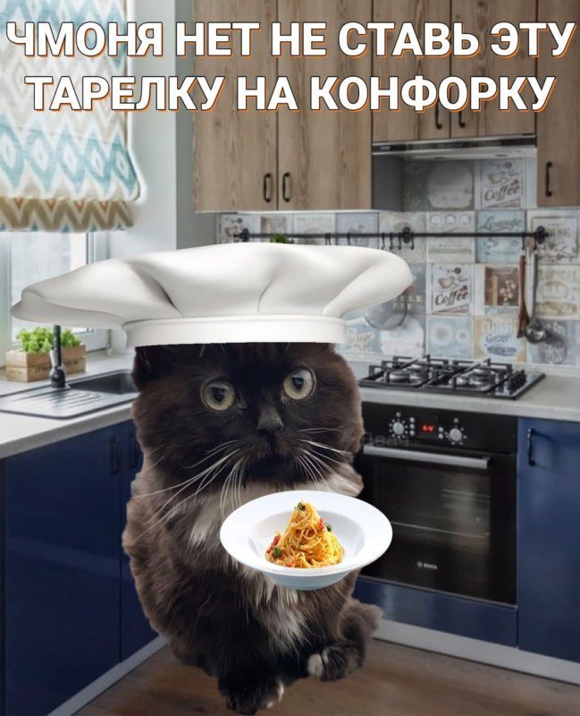 Чмоня Геншин