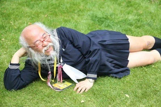 Хидэаки Кобаяси