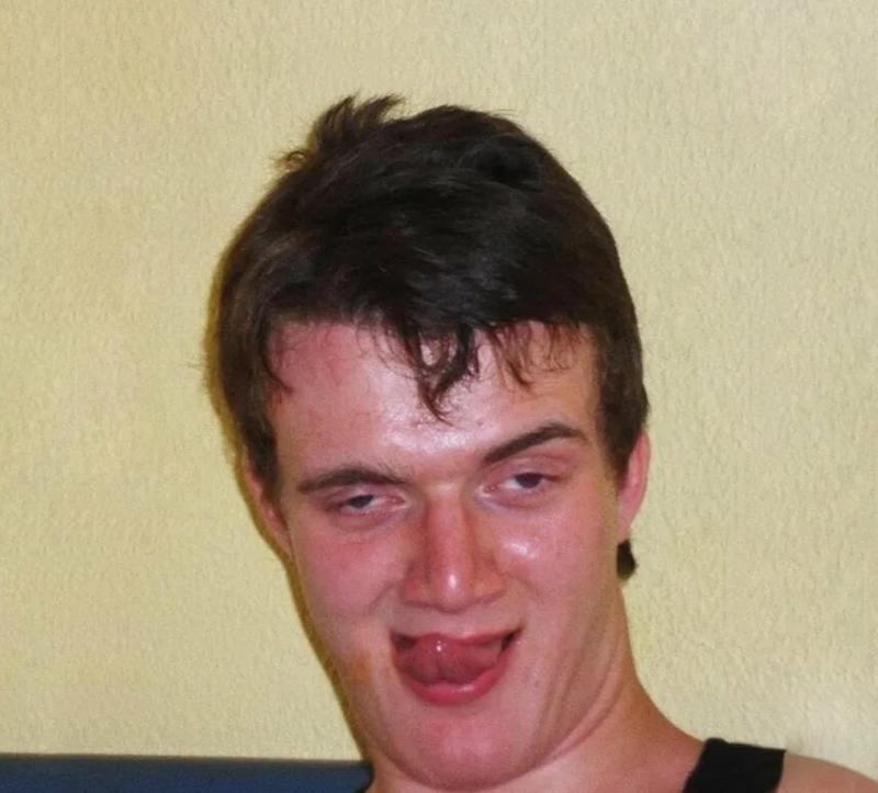 Это реально Мем