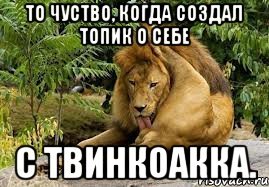 Самолайк залог успеха