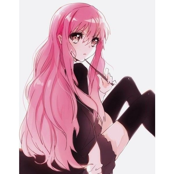 Луиза нулиза