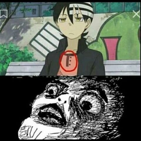 КИД Пожиратель душ