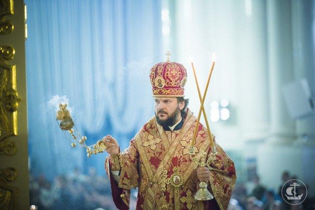 Не служил не мужик демотиватор