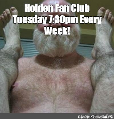 Уже наливаю Мем дед