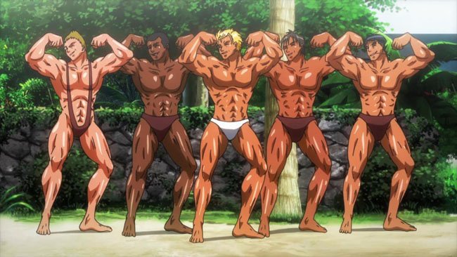 Мачио нарудзо