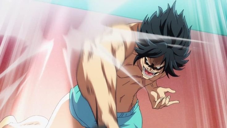 Иори Китахара