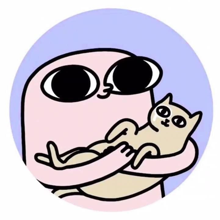 Ржачные Стикеры