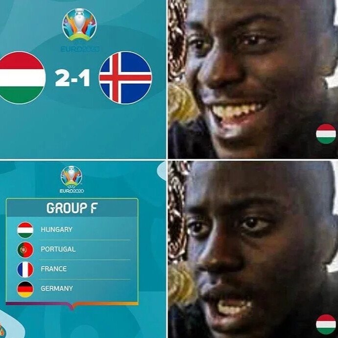 Мемы про Киндер сюрприз