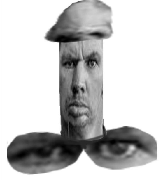 Валерий Альбертович ВАЛАКАС