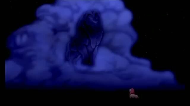 Обои на рабочий стол Мем собака