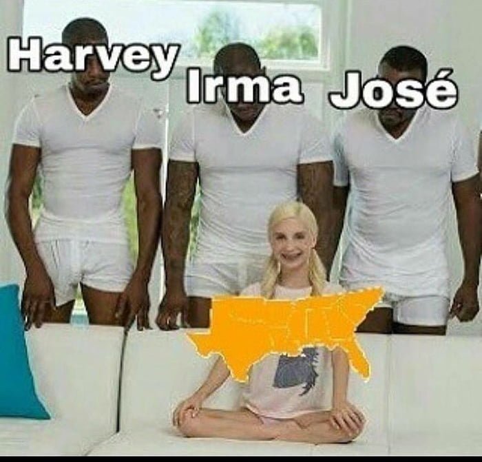 Пайпер Перри и 5 негров