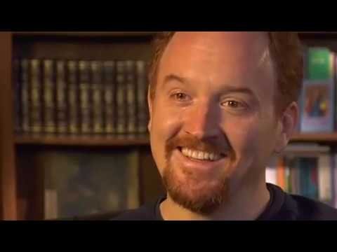 Человек кивает