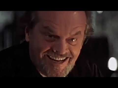 Мужик кивает