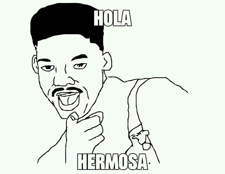 Картинки для мемов