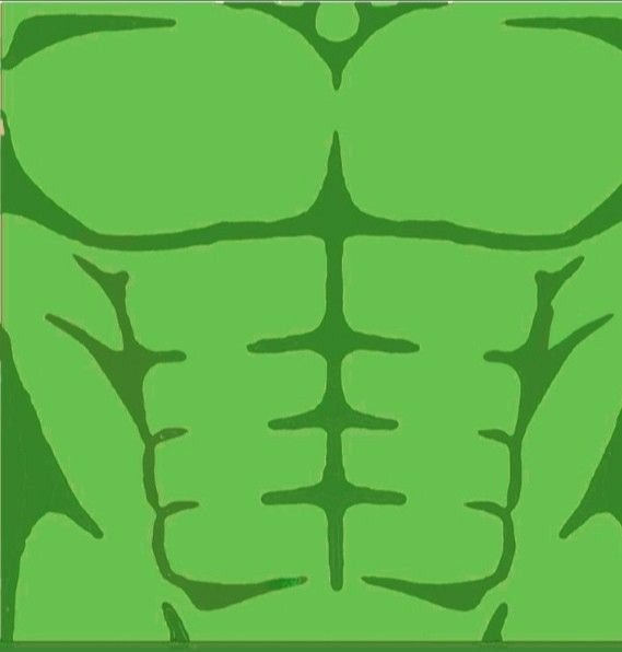 T Shirt Roblox пресс