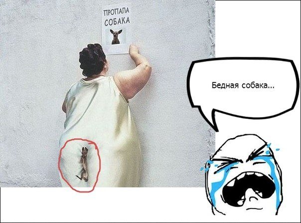 Ржачные мемы до слёз