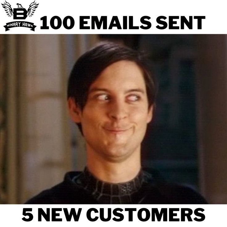 Тоби Магуайр фейс