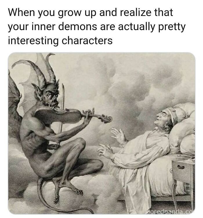 Джузеппе Тартини Дьявольская Соната