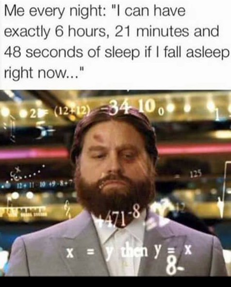 Видео Галифианакис под музыку