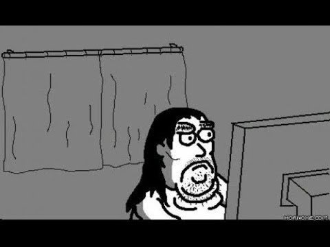 Очень смешные демотиваторы