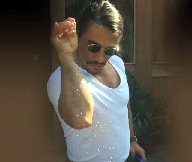 Нурсет Гекче