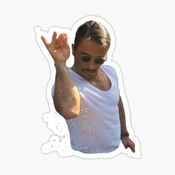 Нусрет гёкче PNG