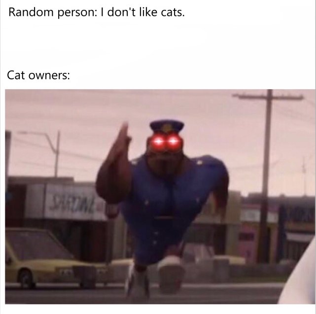 Осадки в виде фрикаделек негр бежит