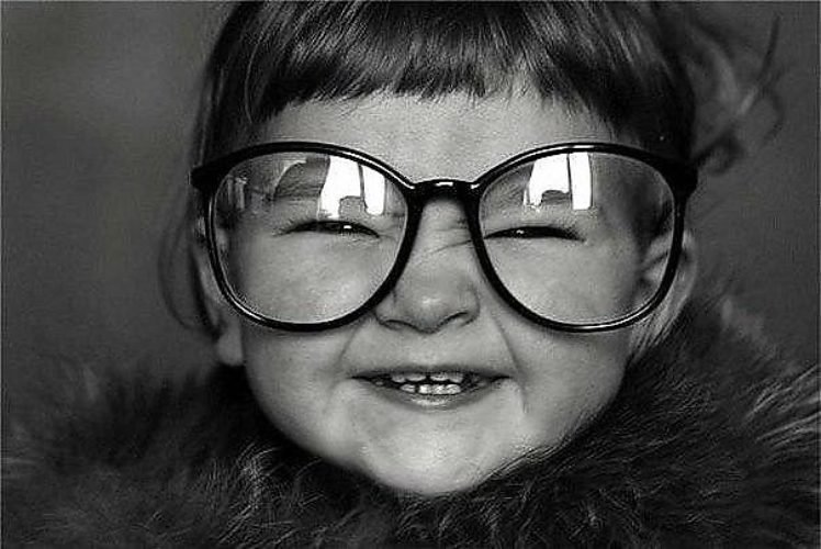 Ирина Чурилина