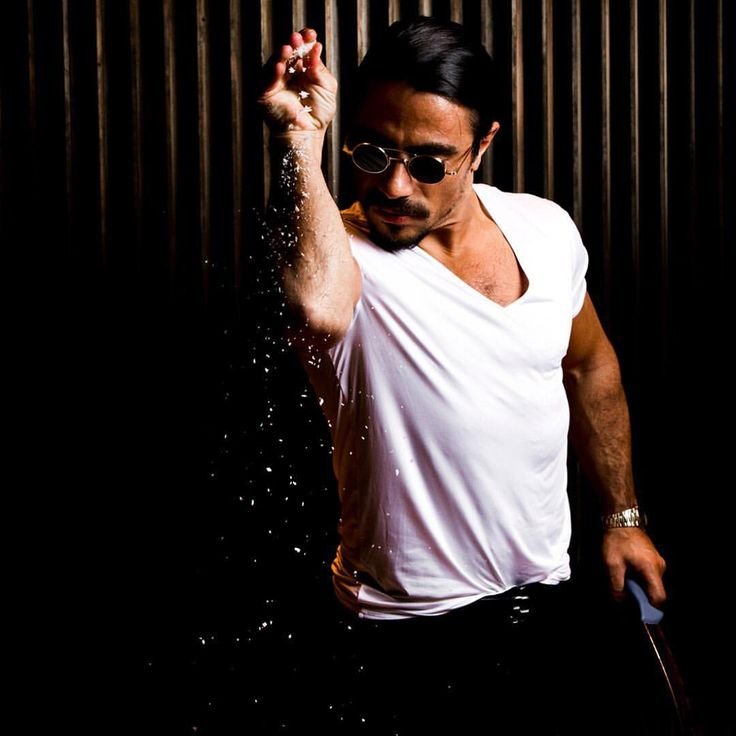 Нурсет Гекче