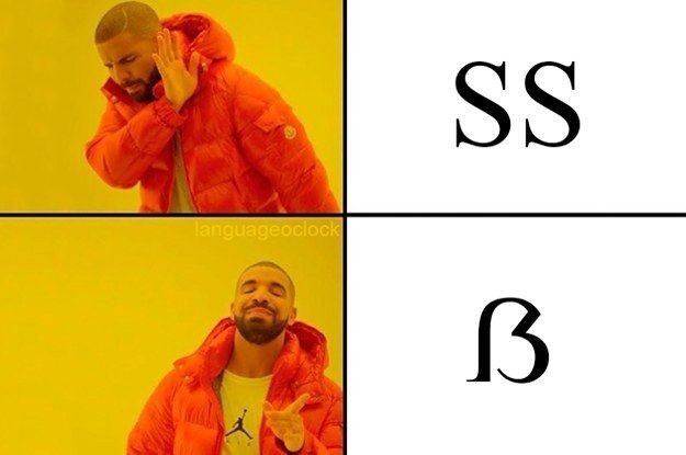 Негр одобряет