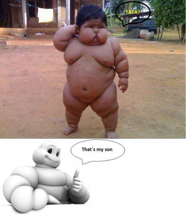 Мемы про ижрныз людей