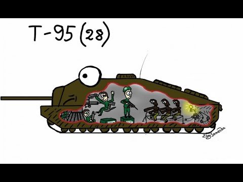 Танк Маус ворлд оф танк