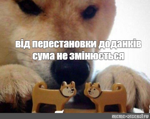 Сиба ину ебитес