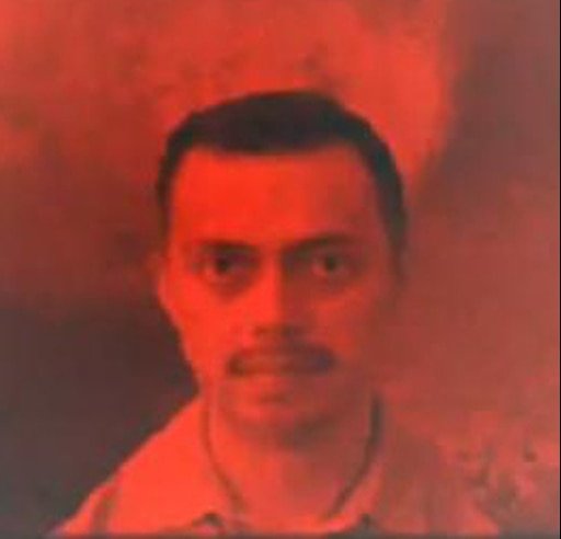 Мариана Морган глесгорв оригинал